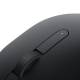 DELL MS5120W-BLK