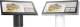 HP 6TQ18EA#ABD