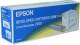 Epson C13S050155