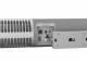 Jabra 8201-231