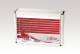 Fujitsu consumables kit 3575-600K