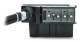 APC PDM2332IEC-3P30R-3 Power Distribution Module Automatic circuit breaker plug-in module AC 400V 3-phase output connectors 3