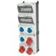 Mennekes 950002