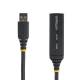 Startech.com USB2AAEXT15M