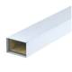 Flamro EY2401