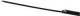 di-soric MZEC 9-26 PSL-K-TSS Magnetfeld Zylindersensor C-Nut 204659
