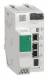 Schneider Electric BMEH582040C Schneider Redundant HSBY processor modules M580 level dec.coated