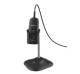 Zebra STND-GS0060C-04 Standfuß, Gooseneck