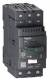 Schneider Electric GV3P80 Schneider Motorschutzschalter 3p 70-80A TH.MAG.