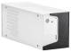 Legrand 310181