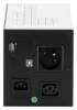 Legrand 310181