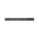Cambium Networks MXEX2052GxPA00