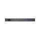 Cambium Networks MXEX2052GxPA00