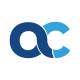 Audiocodes ACTS24X7-M26_S6/YR