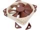 Noctua NF-F12PWM
