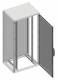 Schneider Electric NSYRCKS10 Schneider 19z fixed frame brackets 1000mm SF 400kg load
