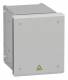 Schneider Electric VW3A7737 Schneider Bremswiderstand 2