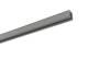 Ridi Leuchten GmbH 0206846SI ST 100 SI 3-phase DALI add-on current silver 1.0 m ST 100 SI