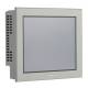 Schneider Electric PFXGP4501TMA Schneider 10 TOUCH PA 65,536 colors