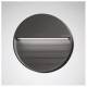 Trilux Invego Circ W2 AM16L/320-930 1G1 ET Wandleuchte 329lm 930 7388540