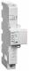 Hager SPA700Z Kombiableiter T1+T2+T3 3P Iimp 7,5kA TNC