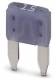 Phoenix Contact 2908360 Phoenix FUSE 15A/32V FK1 Sicherung