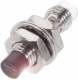 Balluff BES M08EB-POC40F-S49G sensors inductive BES000L