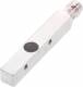 Balluff BES Q08ZE-PSC25B-S49G Sensoren Induktiv BES01UY