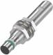 Balluff BAW Z08EO-UAD20B-S04G-H11 Indu. Abstandssensor, BAW0040