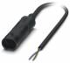 Phoenix Contact 1410752 Phoenix SAC-2P-SUSMS/ 1,5-PUR Sensor-/Aktor-Kabel