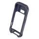 CipherLab Protective Rubber boot f&uuml;r RS35, RS36