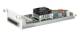 R&S LANCOM UF Extension Module 4x 1G SFP UF-X60 mit Modulslot