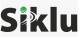 Siklu SikluCare Pro support plan - 1-year plan for 8010FX/FX-AES