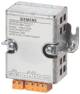 Siemens 6SL32520BB010AA0
