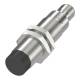 Balluff BES M18MH2-GNX80F-S04G-EXC Induktiver Sensor BES05N0