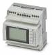 Phoenix Contact 2907985 Phoenix EEM-MA371-R measuring device