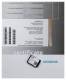 Siemens 6AU1820-0AA43-0AB0 SIMOTION technology option MULTIAXES package