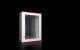 Rittal 1469000