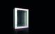 Rittal 1469000