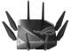 ASUS 90IG06E0-MO1R00 WL-Router ROG-Rapture GT-AXE11000 Tri-Band WiFi6