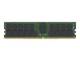 Kingston KSM32RD4/64HCR