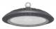 Siteco 51HP32MB4MMA Highbay 42 ML M Lumen 10.000-28.000lm 63-175W 4000K IP65