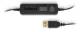 Jabra 1159-0159-EDU