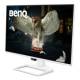 Benq 9H.LP7LA.TBE