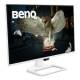 Benq 9H.LP7LA.TBE