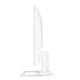 Benq 9H.LP7LA.TBE
