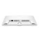 Benq 9H.LP7LA.TBE
