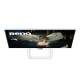 Benq 9H.LP7LA.TBE