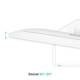 Benq 9H.LP7LA.TBE