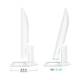 Benq 9H.LP7LA.TBE